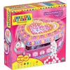 Sticky Mosaics Herz Box Produktbild-Vorschau 2