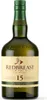 Redbreast 15 Jahre - Single Pot Still Irish Whiskey Produktbild-Vorschau 4