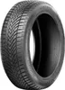 AUSTONE Winterreifen motorcycle-tyres Nixia Winter Pro ( Produktbild-Vorschau 1