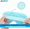 ZenGel Wiederverwendbare Augenmaske Gel Schlafmaske Kühl Produktbild-Vorschau 6