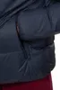 Calvin Klein Herren Winterjacke Classic Blau : Größe - XXL Produktbild-Vorschau 2