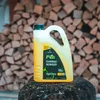 F100 Premium Fahrradreiniger                 , Inhalt:2000 Produktbild-Vorschau 5