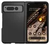 Silikónový kryt pre Google Pixel Fold ochranný kryt matný Náhľad obrázku produktu 5