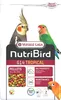 Versele Laga NUTRI BIRD G14 Tropical - granulat dla Podgląd zdjęcia produktu 1