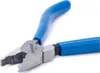 PARK TOOL Zange - PLIERS PT-EP-1 - Blau Produktbild-Vorschau 2