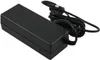 Dreambox Original Netzteil DM 100/500/600/800/820 Produktbild-Vorschau 2