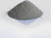 Schicker Mineral-Diabas Urgesteinsmehl sandig 25 kg Produktbild-Vorschau 16