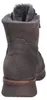 WALDLÄUFER H Xara Damen Stiefelette braun carbon Nubukleder Produktbild-Vorschau 41