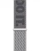 Apple MPHV3ZMA Cinturino Nike Sport Loop per Apple Watch 41 Anteprima dell’immagine prodotto 1