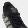 Adidas Schuhe Grand Court, GW6513 Produktbild-Vorschau 16