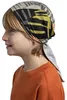Buff Coolnet UV Kids noru multi * Podgląd zdjęcia produktu 3