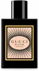 Gucci Bloom Intense Eau de Parfum, 100 ml Productafbeelding-voorbeeld 8