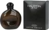 Halston Z-14 kolínská voda pro muže 236 ml Náhled obrázku produktu 2