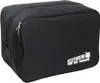 keepdrum DC1M PK Junior Cajon Rose avec sac et pad Voir les images du produit 6