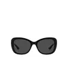 Polaroid Sonnenbrille PLD 4132/S/X 807/M9 Náhled obrázku produktu 3