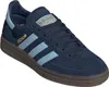 Boty Adidas Handball Spezial J IH8011 Náhled obrázku produktu 1