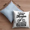 Trendation - Fahrrad Radfahrer Geschenk Rennrad Bike Produktbild-Vorschau 4