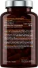ESSENSEY - MSM Organic Sulfur I 1000 mg I 90 Kapseln I Produktbild-Vorschau 3
