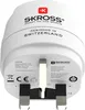 Adapter SKROSS Europe do UK Reiseadapter Podgląd zdjęcia produktu 20