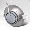 Reflektory sufitowe LED obrotowe reflektory wpuszczane Podgląd zdjęcia produktu 7