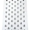 Bituxx 2 Stahl Auffahrrampen 160 cm 200kg MS-17189 Produktbild-Vorschau 5