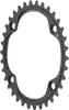 Campagnolo Kettenblatt 11S 39 Z. 4-Loch Produktbild-Vorschau 3