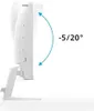 Philips 27M2C5201L, Gaming-Monitor, (FullHD, VA, Curved, Produktbild-Vorschau 19