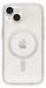 OtterBox Symmetry Plus Durchsichtig iPhone 15 Pro MagSafe Produktbild-Vorschau 7