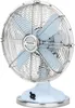 H.Koenig JOE50 Tischventilator / Retro-Design / Metall / Produktbild-Vorschau 2