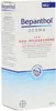 Bepanthol Crème de soin Derma Sos 1X30 ml Voir les images du produit 1