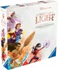 Chronicles of Light Ravensburger 22881 Produktbild-Vorschau 9