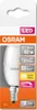 OSRAM ampoule LED SUPERSTAR CLASSIC B 40 E14 4,9 W mate Voir les images du produit 8