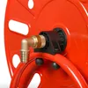 Bradas AG411, Tropfbewässerungssystem, Polen, 1 Stück(e) Produktbild-Vorschau 4