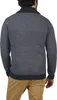 INDICODE IDCopent Herren Strickpullover Grobstrick Pullover Produktbild-Vorschau 3