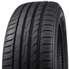 Nexen Sommerreifen motorcycle-tyres N Fera Sport SUV ( Produktbild-Vorschau 9