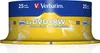 Verbatim DVD+RW Rohlinge 25er Spindel Produktbild-Vorschau 4
