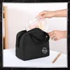J&W Snack bag Aliu navy Taille unique Voir les images du produit 15