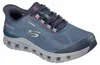 Skechers Slip-ins Waterproof - Glide-Step Pro Herren Produktbild-Vorschau 3