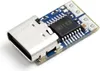 5er Set USB-C PDC004 PD 12V DC Festspannungs-Stromauslöser Produktbild-Vorschau 13
