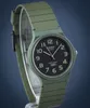 Casio Collection Montre analogique Montre MQ-24UC-3BEF Voir les images du produit 9