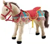 PERPETITE CARROUSELLE beige avec son Voir les images du produit 1