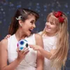 Antistresová loptička Senzorická magická loptička Náhľad obrázku produktu 4