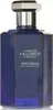 Lorenzo Villoresi Firenze Patchouli Eau De Toilette 100 ml Produktbild-Vorschau 3