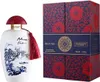 The Merchant of Venice Venezia & Oriente Blue Tea Edp Spray Produktbild-Vorschau 4