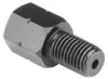 Adattatore specchio M10 filettatura destra per specchi con Anteprima dell’immagine prodotto 2