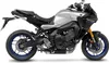 LEOVINCE LV Race Komplettauspuff Yamaha Tracer 900 Produktbild-Vorschau 6