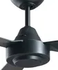 Bayside Calypso Deckenventilator O x H 1220 mm 310 Náhled obrázku produktu 2
