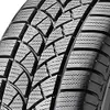 Bridgestone Winterreifen motorcycle-tyres Blizzak LM-18 C ( Produktbild-Vorschau 2