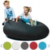 sunnypillow XXXL Sitzsack mit Styropor Füllung 145 cm Produktbild-Vorschau 7