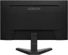 Lenovo Legion R24s Monitor, 60,5 cm (23.8"), 1920 x 1080 Produktbild-Vorschau 4